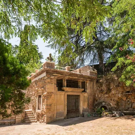 Circo Massimo Apartment-zeno59 公寓 罗马