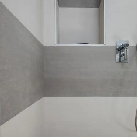 Circo Massimo Apartment-zeno59 Apartmán *