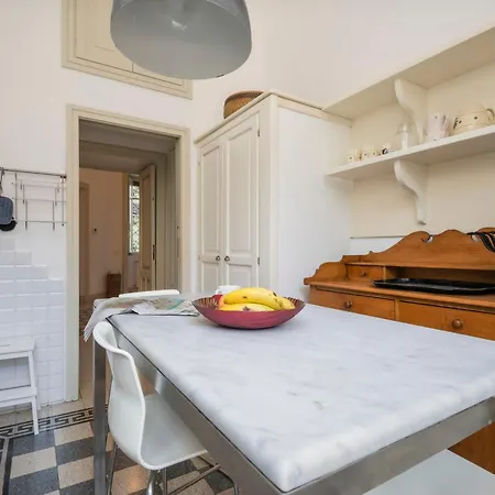 Circo Massimo Apartment-zeno59 Rom